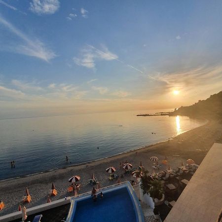 Sea&Sun&Sand Cosy Apartment In Durrës 外观 照片