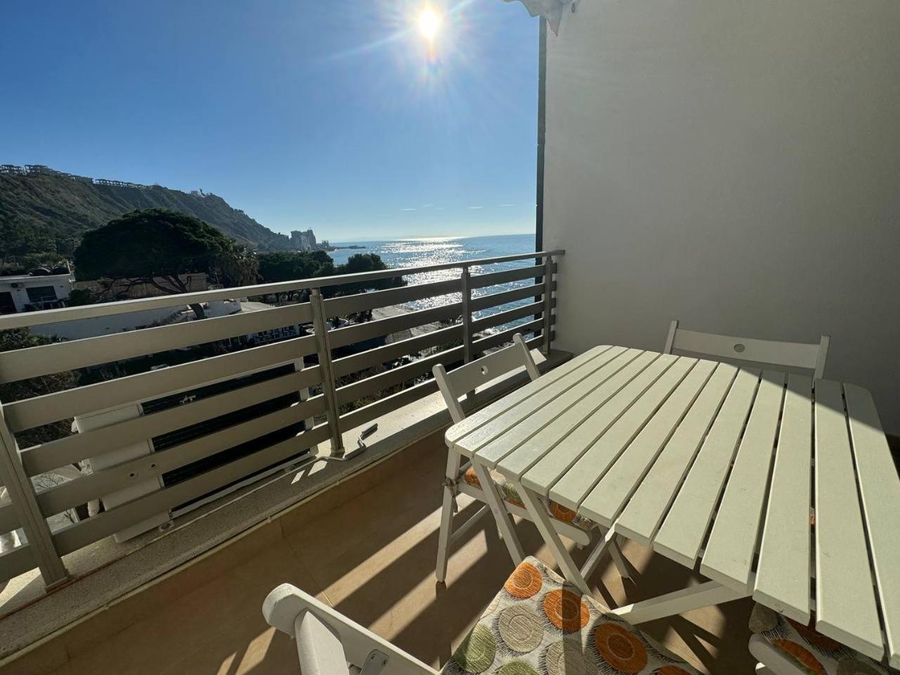 Sea&Sun&Sand Cosy Apartment In Durrës 外观 照片