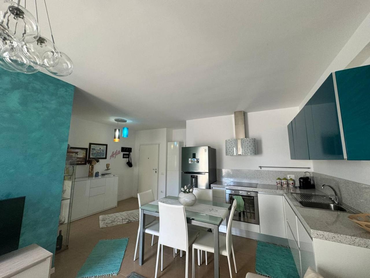 Sea&Sun&Sand Cosy Apartment In Durrës 外观 照片