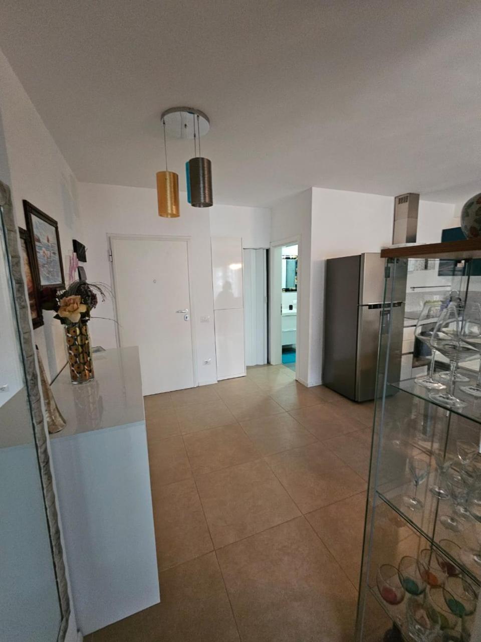 Sea&Sun&Sand Cosy Apartment In Durrës 外观 照片