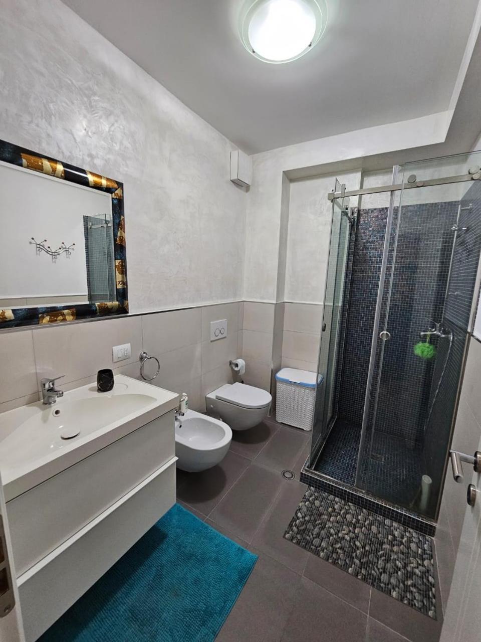 Sea&Sun&Sand Cosy Apartment In Durrës 外观 照片